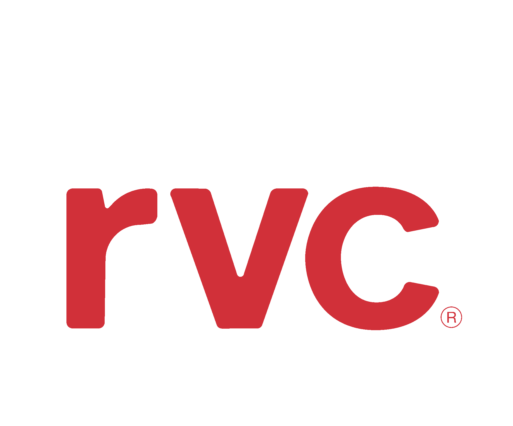 Control de Avances — RVC